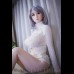 160cm JY Yukari 160cm JY Yukari